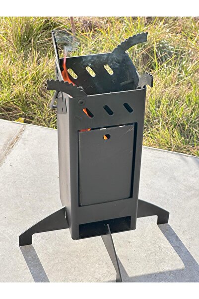 güven iş metal GÜVEN İŞ METAL KAMP OCAĞI