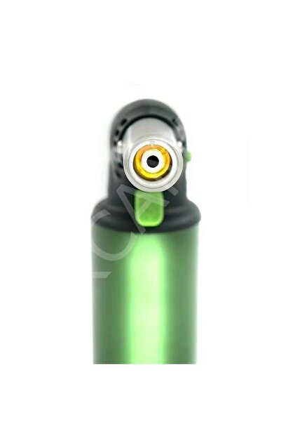 Orcamp Büyük Çakmaklı Torch Pürmüz X-502