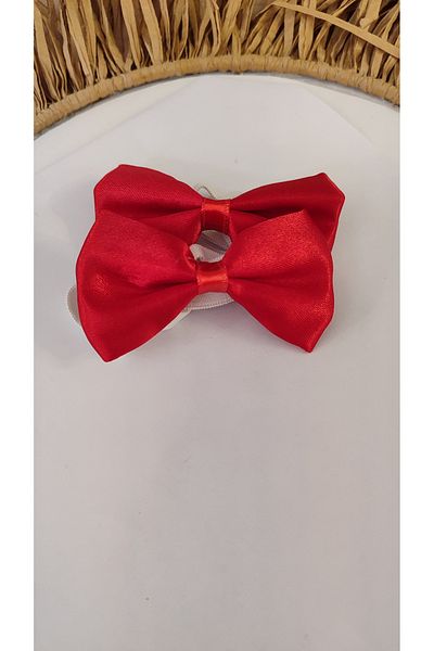 Monkabox ДЕТСКА ПАПИЙКА (единична, 2-частна, 3-частна, 4-частна, 5-частна)