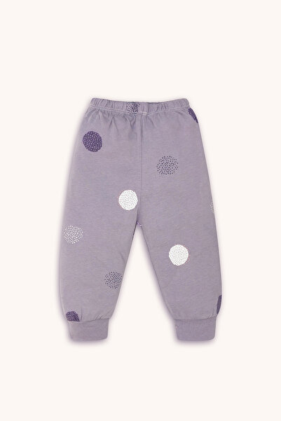 bebizu Desenli Bebek Pijama