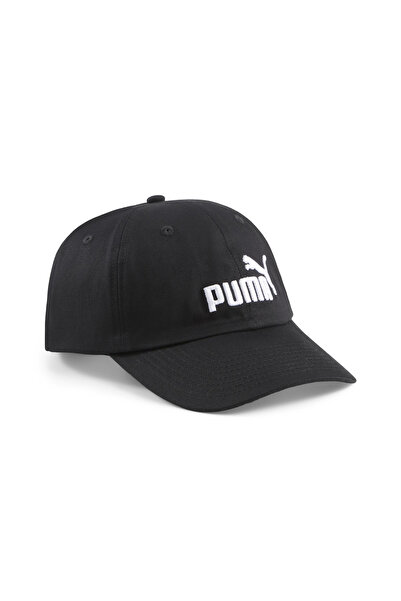 Puma Unisex Adjustable Sports Hat