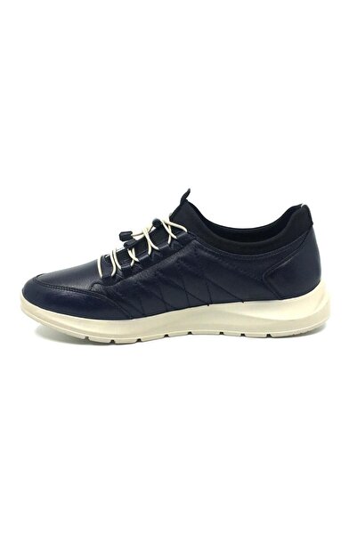 LİSANS SHOES Ліцензія 100% шкіра Чоловічі повсякденні ортопедичні зручні літні черевики 40-44