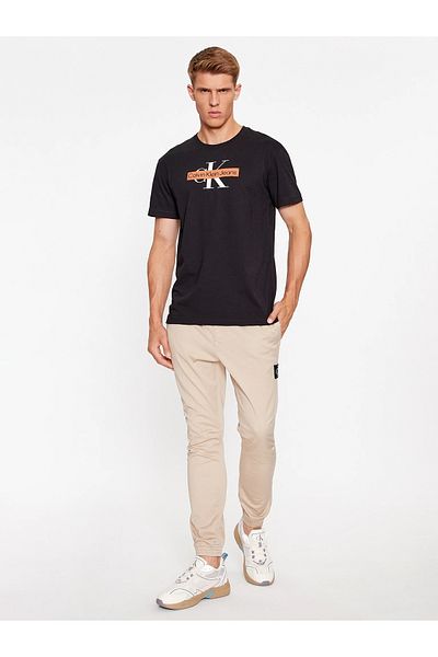 Calvin Klein T-Shirt