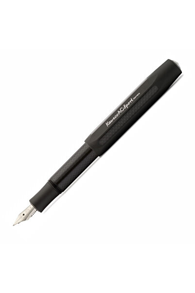 Kaweco 10000146 Ac Sport Dolma Kalem F Uç