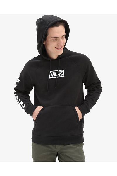 Vans Тениска