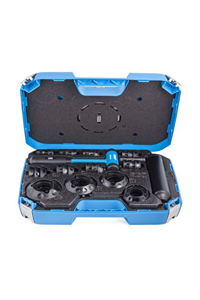 Genel Markalar // SKF // RULMAN MONTAJ ALET TAKIMI, SKF TMFT 36 // RULMAN ÇAK...