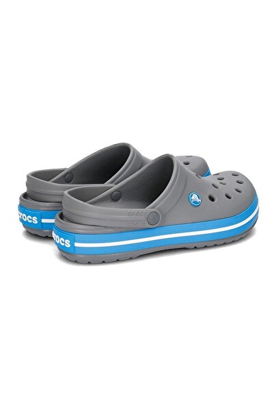 Crocs Crocband