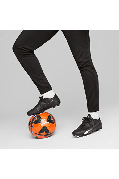 Puma Erkek Ultra Play Fg/ag 107224