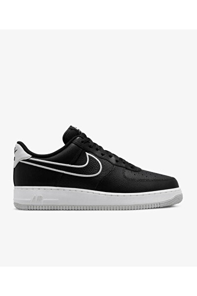 Nike Air Force 1 '07 Erkek Sneaker
