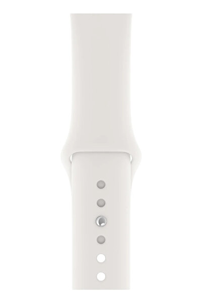 SEYUWATCH Apple Watch 3 4 5 6 7 8 Se 42-44-45-49 mm A++ Kalite Kordon Kayış B...