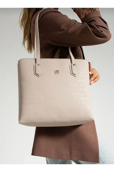 Polo purses best sale prices
