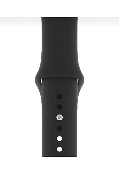 Solid SOLID Watch 2 3 4 5 6 7 8 9 Se 38 40 41mm A Quality Cord Strap