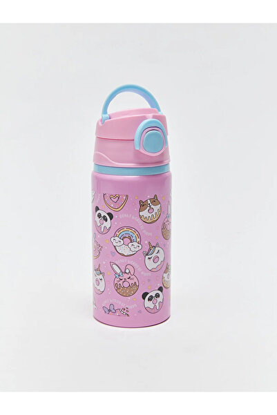 LC Waikiki LCW ACCESSORIES Ders Zilini Bekleyenlerin Suluğu