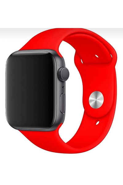 Solid SOLID Watch 2 3 4 5 6 7 8 9 Se 38 40 41mm A Quality Cord Strap