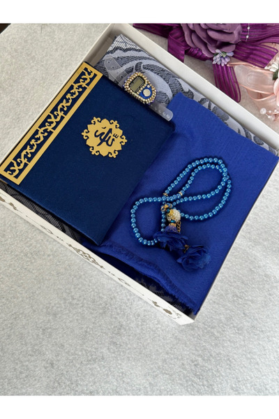 Markapolin Набір для весілля, подарунковий набір, набір для нареченої