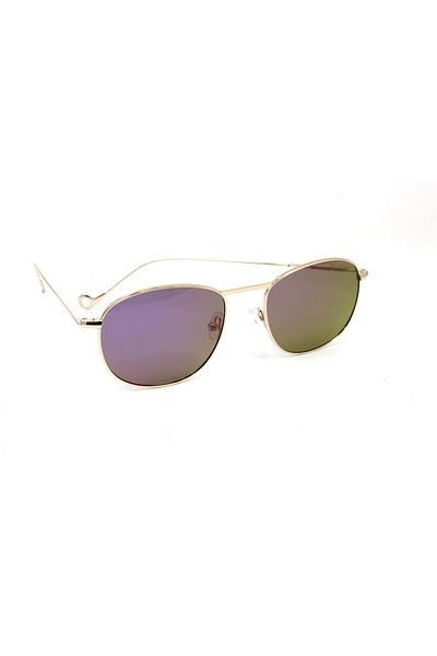 Polo Exchange 017 C03 51 Polo Exchange Polarized Sunglasses