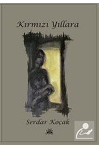 Artshop Yayıncılık Psikopolitika