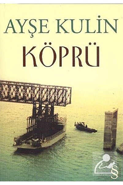 Everest Yayınları Köprü