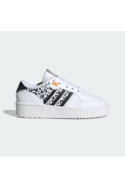 Adidas f352 discount