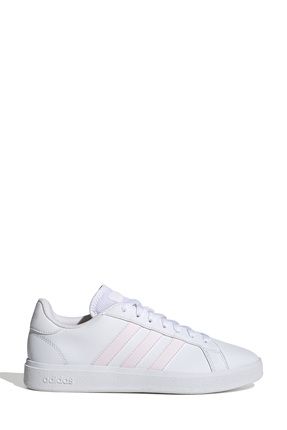 Superstar ii donna scarpe clearance