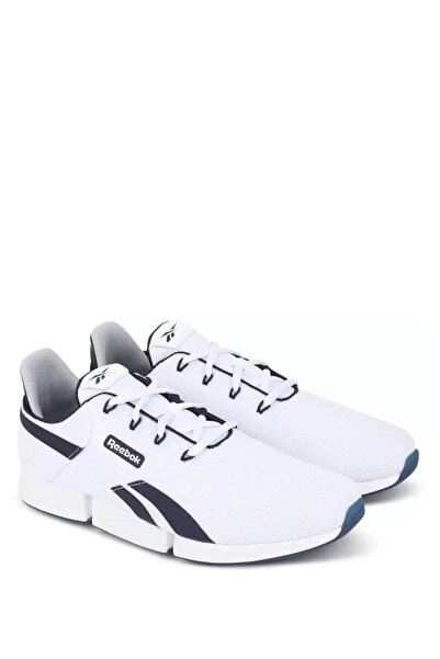 Reebok Чоловічі бігові кросівки Dailyfit Dmx білі