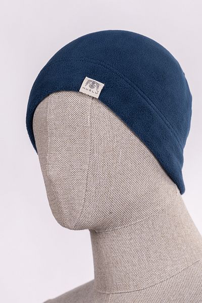 Huğlu Fleece Beret