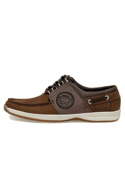 Dockers 4M220100 Men's Shoes101543227