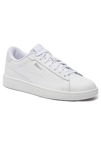 Puma Smash 3.0 L Unisex-Sportschuhe 39098718