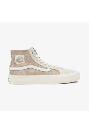 Decon sf vans hot sale