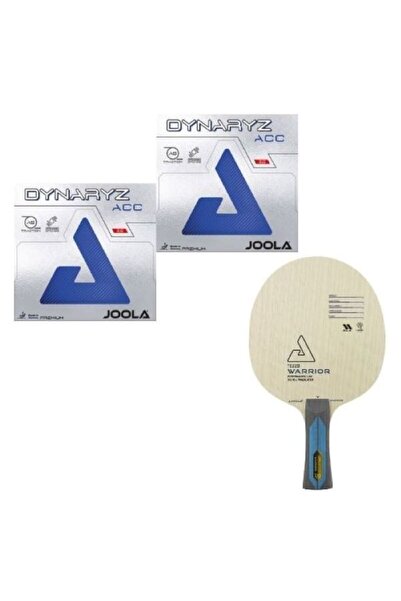 Joola Profesyonel Masa Tenisi Raketi