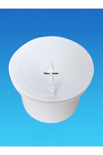 uritac Falcon Vitra Susuz Pisuvar Kartuşu