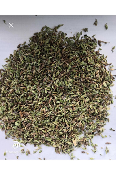 turkiyem Kuru Madımak 250 gr