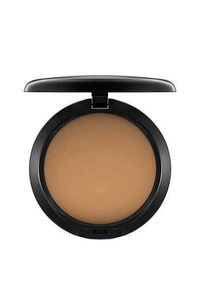 M.A.C Studio Fix Powell Plus - Matte Finish Powder Foundation Nw5 15g