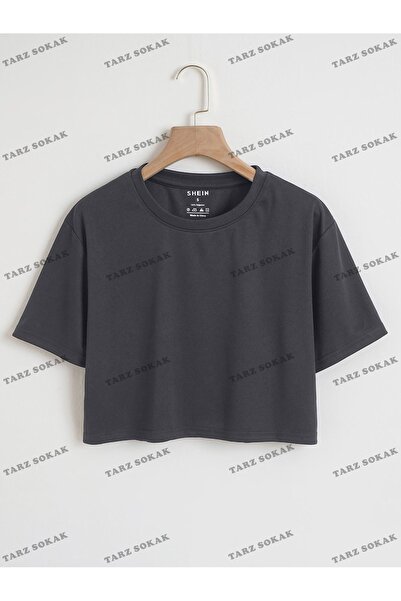 Tarzsokak Skraćeni kroj CKOD-232913 Ravna Kratka