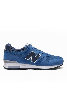 New Balance 565 Fiyat Yorumlar Trendyol