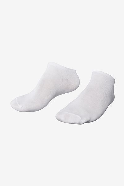 Lescon La-3153 Единични спортни чорапи с ботуши, размер 40-45
