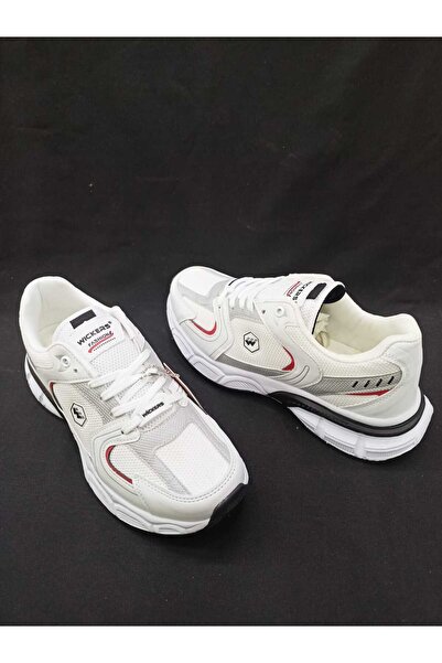 Wickers AİR TABAN SPOR AYAKKABI