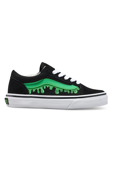 Vans Uy Old Skool