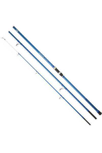 daiwa New Sensor 420 Cm 100-200 Gr Surf Olta Kamışı