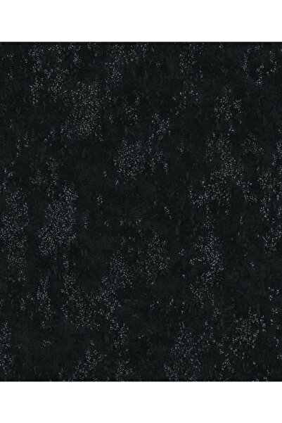 TÜTÜNCÜLER YASHAM DUVAR KAĞIDI 8711-6_53CM*10MT