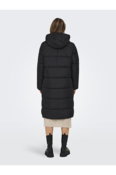 ONLY Steppmantel Onlmontana Steppmantel