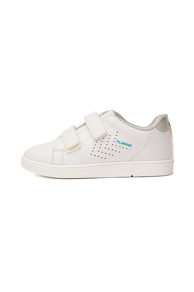 hummel 900499-9001 White DAISY JR