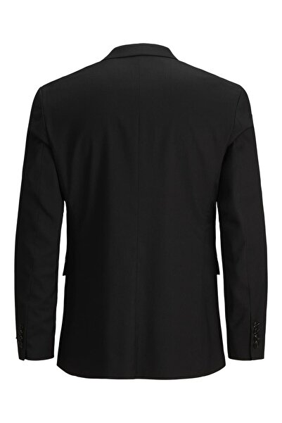 Jack & Jones Blazer Einreihig Super Slim Fit