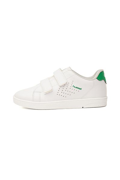 hummel Daisy Jr Children's Shoes