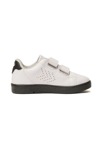 hummel Hml Daisy Jr