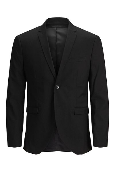 Jack & Jones Blazer Einreihig Super Slim Fit