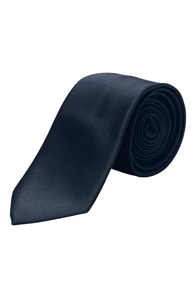 Jack & Jones Krawatte Einfarbig