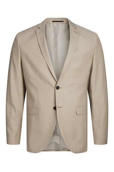 Jack & Jones Klassischer Blazer