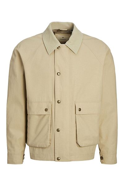 Jack & Jones Premium Jacke Jacke