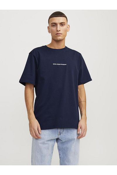 R.D.D. ROYAL DENIM DIVISION T-Shirt RDD